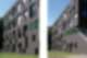 GEN 04 - Ecole Secondaire de Genolier et Environs, Genolier GE