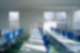 GEN 04 - Ecole Secondaire de Genolier et Environs, Genolier GE