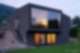 HIM 04 - Villa Hiltbrand-Monnerat, Rochefort NE