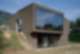 HIM 04 - Villa Hiltbrand-Monnerat, Rochefort NE