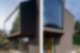 HIM 04 - Villa Hiltbrand-Monnerat, Rochefort NE