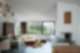 HIM 04 - Villa Hiltbrand-Monnerat, Rochefort NE