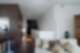 HIM 04 - Villa Hiltbrand-Monnerat, Rochefort NE