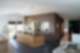 HIM 04 - Villa Hiltbrand-Monnerat, Rochefort NE