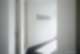 HIM 04 - Villa Hiltbrand-Monnerat, Rochefort NE