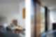 HIM 04 - Villa Hiltbrand-Monnerat, Rochefort NE