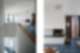 HIM 04 - Villa Hiltbrand-Monnerat, Rochefort NE
