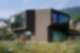 HIM 04 - Villa Hiltbrand-Monnerat, Rochefort NE