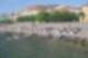 OST 04 - Aménagement du quai Osterwald, Neuchâtel NE