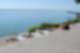 OST 04 - Aménagement du quai Osterwald, Neuchâtel NE
