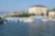 PTN 04 - Club Nautique Marine Service, Neuchâtel NE