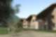 WIM 04 - Alterszentrum, Wimmis BE