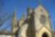 COL 03 - Restauration de la Collégiale, Neuchâtel NE