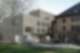 PRA 03 - Hôpital Psychiatrique, Prangins VD