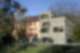 PRA 03 - Hôpital Psychiatrique, Prangins VD