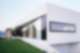 SAI 03 - Villas Jumelées Saiz, Cortaillod NE