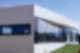 SAI 03 - Villas Jumelées Saiz, Cortaillod NE