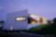 SAI 03 - Villas Jumelées Saiz, Cortaillod NE