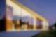 SAI 03 - Villas Jumelées Saiz, Cortaillod NE