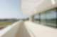 SAI 03 - Villas Jumelées Saiz, Cortaillod NE