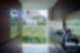 SAI 03 - Villas Jumelées Saiz, Cortaillod NE