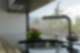 SAI 03 - Villas Jumelées Saiz, Cortaillod NE
