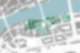 SOL 02 - Seminarhotel an der Aare, Solothurn SO