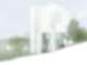 BEL 08 - Habitat adapté Bellevue, Yverdon-les-Bains VD