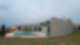 CUD  08 - Villa Pierre, Cudrefin VD