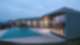 CUD  08 - Villa Pierre, Cudrefin VD