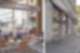 NES  08 - Nespresso Boutiques Bern, Genf, Zürich