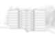 GIV 06 - Complexe Administratif, Givisiez FR