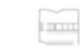 GIV 06 - Complexe Administratif, Givisiez FR