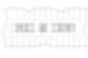 GIV 06 - Complexe Administratif, Givisiez FR