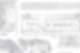 GIV 06 - Complexe Administratif, Givisiez FR