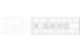 GIV 06 - Complexe Administratif, Givisiez FR