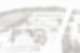 GIV 06 - Complexe Administratif, Givisiez FR