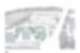 GIV 06 - Complexe Administratif, Givisiez FR