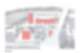 GIV 06 - Complexe Administratif, Givisiez FR