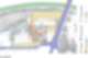 GIV 06 - Complexe Administratif, Givisiez FR
