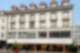 NES 06 - Nespresso Boutiques Bern, Biel, Freibourg