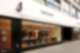 NES 06 - Nespresso Boutiques Bern, Biel, Freibourg