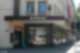 NES 06 - Nespresso Boutiques Bern, Biel, Freibourg