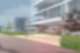 OLT 06 - Fachhochschule Nordwestschweiz FHNW, Olten SO  