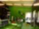 CTD  06 - Atelier de pêcheur, Cortaillod NE
