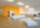 AFC 05 - Espace administratif, Ecublens VD