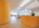 AFC 05 - Espace administratif, Ecublens VD