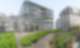 CPF 05 - Agrandissement du centre professionnel cantonal, Fribourg FR