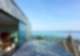 CAS  06 - Cassarde immeuble de l’Ermitage, Neuchâtel NE