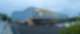 ARE 04 - Neues Eisstadion Postfinance Arena, Bern BE